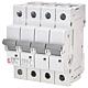 ETI circuit breaker ETIMAT P10 3-pole + N, 10kA, B20, REG