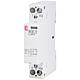 ETI Installation contactor RD 20-11-230V AC/DC, 20A, REG