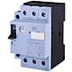 ETI motor protection switch MSP0-10, REG