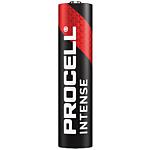 Micro AAA Batterie Duracell Procell Intense MN2400