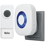 Wireless doorbell FD20