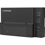 Enphase IQ gateway