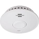 Wireless smoke detector RM L 3101