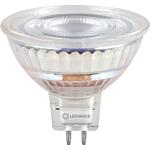 LED-Lampe MR16