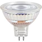 Lampes LED MR16