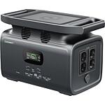 Energy station Infinity 1500, portable