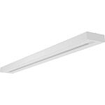 Lampes LED en saillie, suspendues, IP20