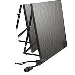 Balcony power plant 840Wp bifacial Full Black