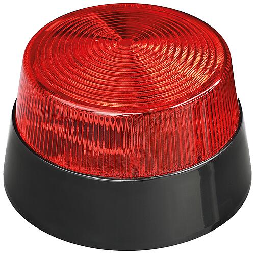 Xenon flashing light BL02 Standard 1