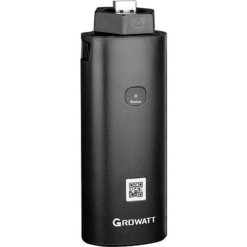 GROWATT Wi-Fi reading and control unit Shine Wifi-X Standard 1