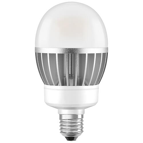 HQL LED PRO, 3000 mc, 21.5 W, 4000 K, E27