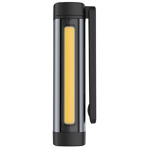 Battery LED pen light Flex Wear