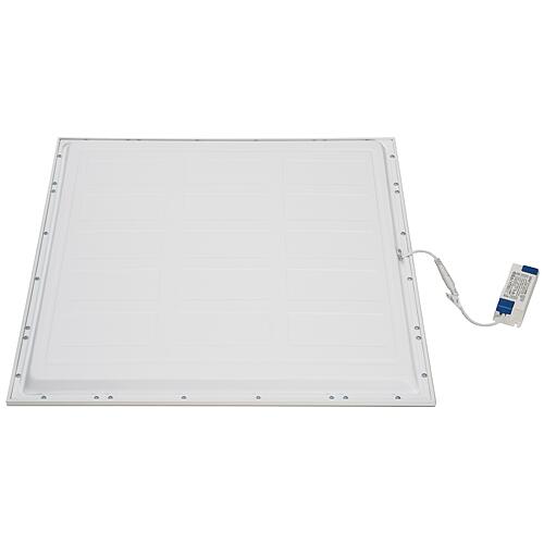 LED panel ceiling lights Anwendung 2