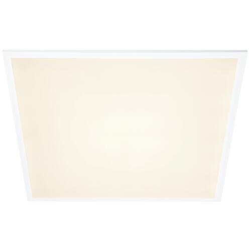 LED panel ceiling lights Standard 1