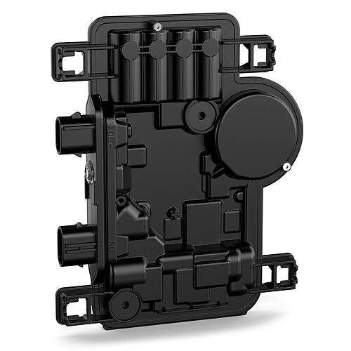 Micro-onduleur Enphase IQ7 Anwendung 1