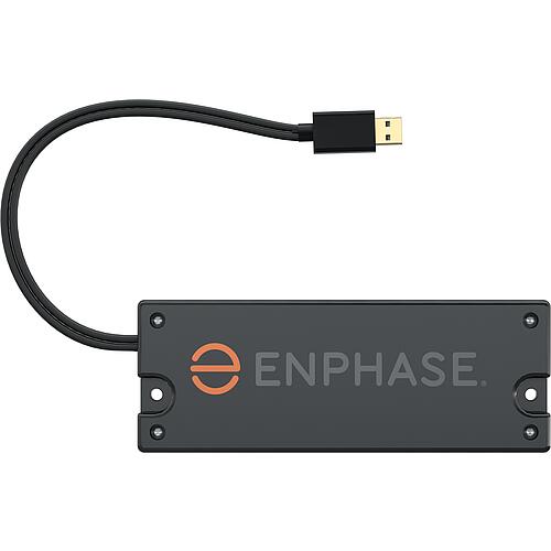 Adaptateur Zigbee Enphase COMMS-KIT-EU-01 pour Envoy (sans répéteur)