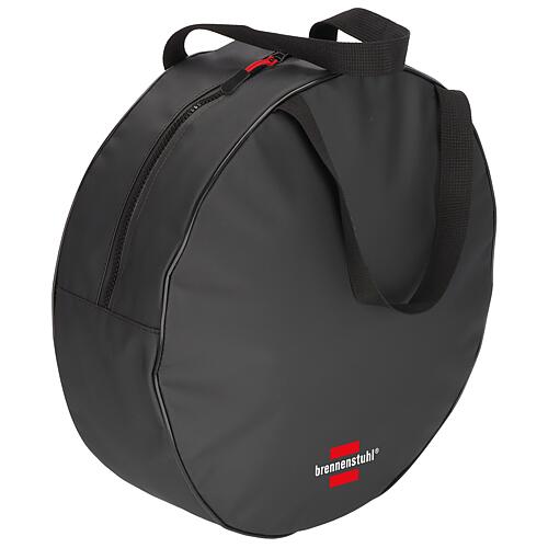 Bag for extension cables