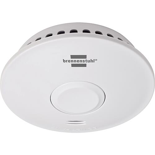 Wireless smoke detector RM L 3101 Standard 1