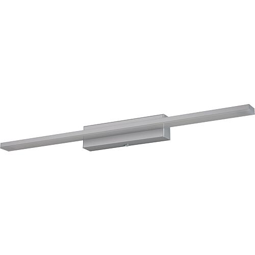 Wall light - Triga 600 Standard 1