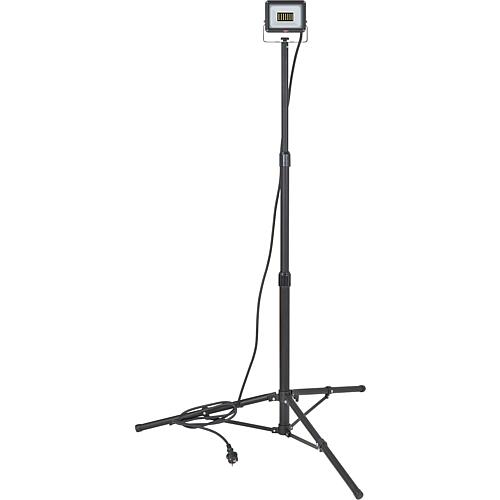 Tripod LED spotlight JARO Standard 1