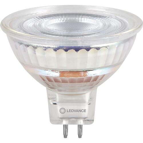 Lampes LED MR16 Standard 1