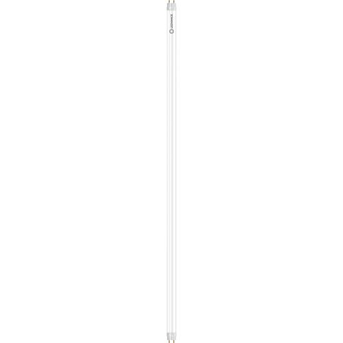 Ledvance LED TUBE T8 EM P 1500 mm 20W 865