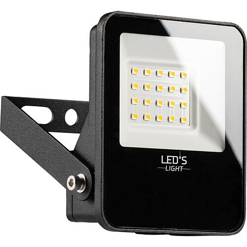 Floodlight LED spotlight Standard 3