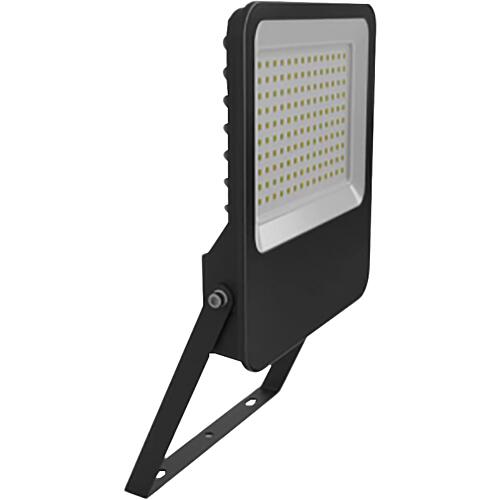 Floodlight LED spotlight Standard 6