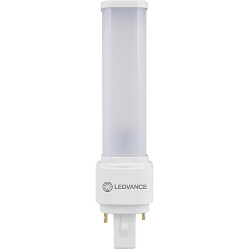 LED lamp Dulux D for CB Standard 1