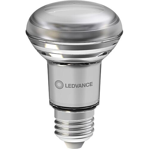 Ampoule LED à réflecteur, 5.9 W, 230 V E27 Standard 1