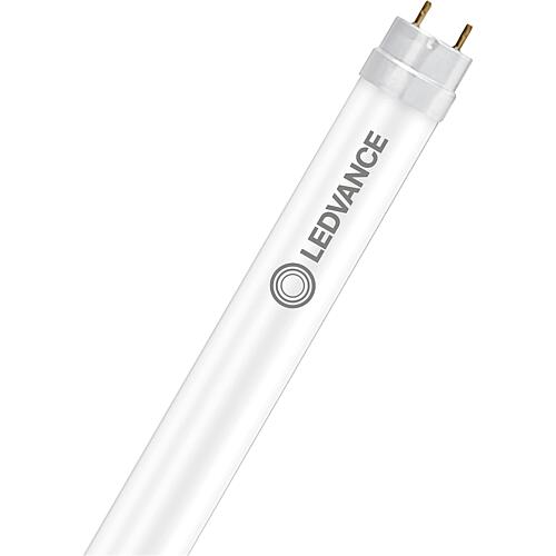 TUBE LED Ledvance T8 EM ULTRA OUTPUT P 1200 mm 15.6W 830