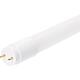 T8 LED tubes, KVG/VVG