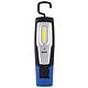 Lampe d’inspection XCell Base