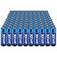Alkaline Mignon AA Battery Xcell Performance