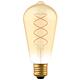 LED Deco/Vintage light bulb Standard 1