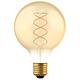 LED Deco/Vintage light bulb Standard 2