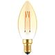 LED Deco/Vintage light bulb Standard 5