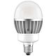 HQL LED PRO, 3000 lm, 21.5 W, 4000 K, E27