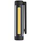 Battery LED pen light Flex Wear Standard 1
