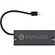 Enphase COMMS-KIT-EU-01 Zigbee adapter for Envoy (without repeater)