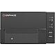 Enphase IQ gateway Anwendung 3