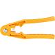 SOLARLOK - 2.0 pliers Standard 1