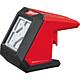 Cordless LED construction floodlight, 12 V Standard 1