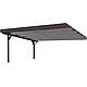 Carport S:FLEX Double Extension Standard 1