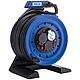 All-plastic cable reel Generation 7 Companion Cable length 30 m H07RN-F 3G2.5