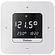 Thermostat à horloge Theben RAMSES 811 top3 Standard 1