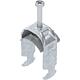 Bracket clamp BS-H1-K-34 FT