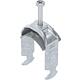 Bracket clamp BS-H1-K-40 FT