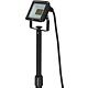 Tripod LED spotlight JARO