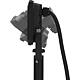 Tripod LED spotlight JARO